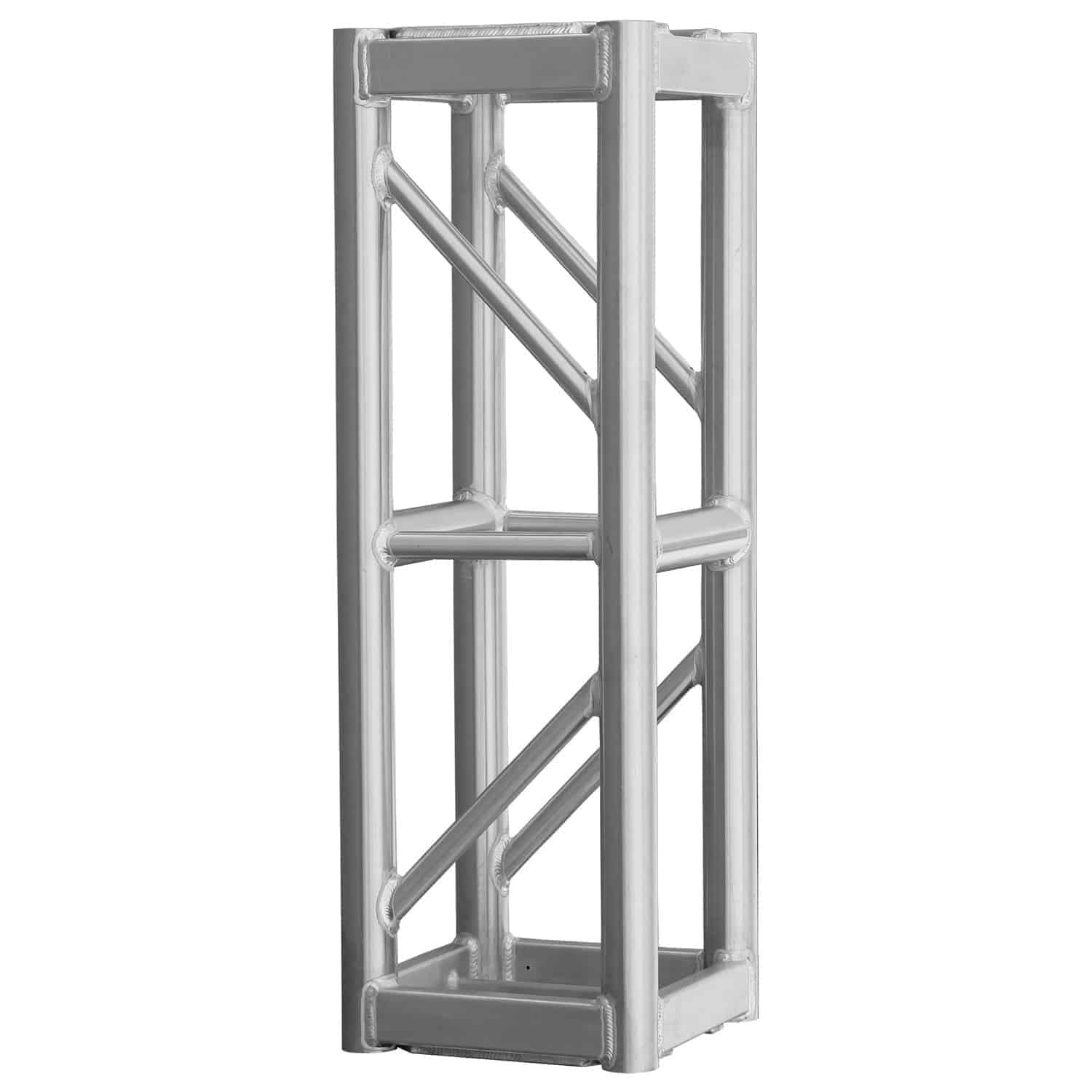 Truss rentals in Denver for stage and event setups