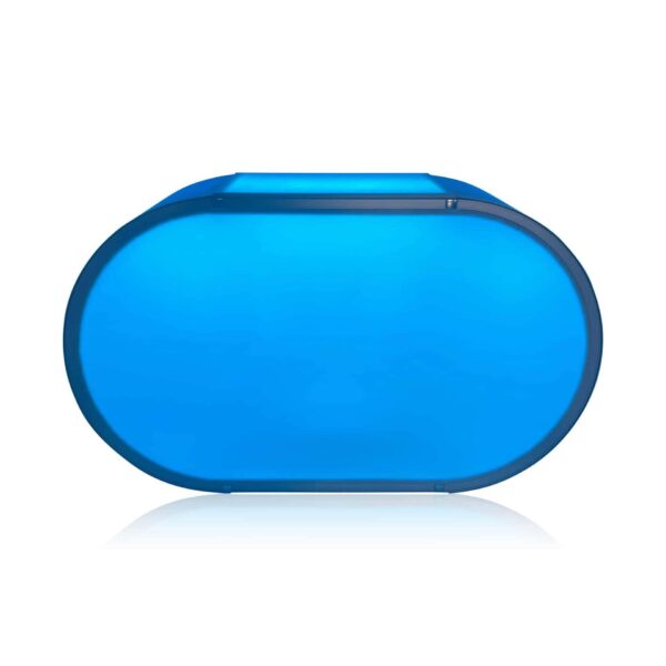 MATRIX 6' L.E.D BAR