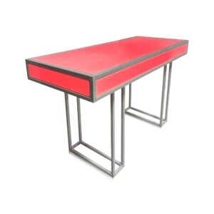 LED Furniture