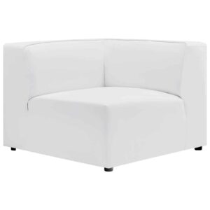 AVERY CORNER CHAIR