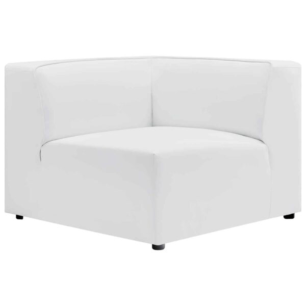 AVERY CORNER CHAIR