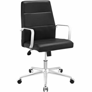 Executive Conference Chair Rental