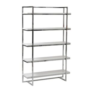 EDISON BAR SHELF