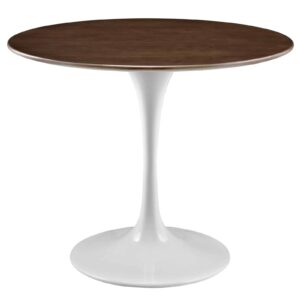 Cafe Table Rental