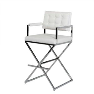 Bar Stool Rental