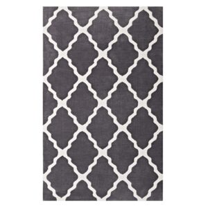 Rug Rentals