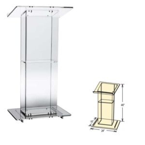 Miscellaneous Rentals