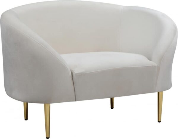 ISABELLE CHAIR