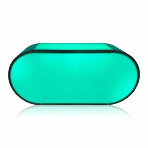 Matrix 8' L.E.D BAR