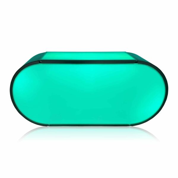 Matrix 8' L.E.D BAR