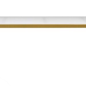 METRO GOLD TABLE