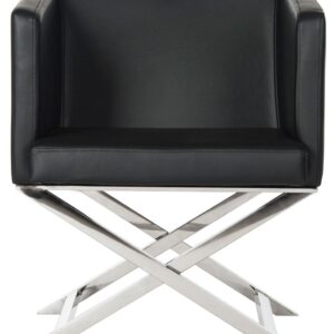 Lounge Sofa and Chairs