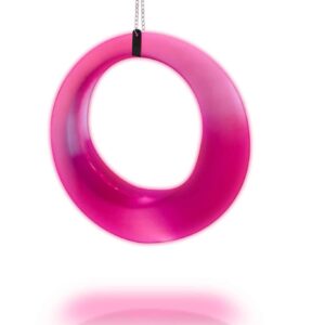 LED Swings