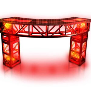 Truss Event Rentals