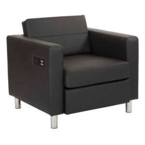 Charging Furniture Rental