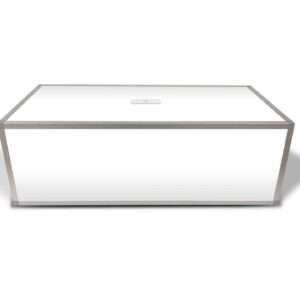 SPARK POWER UP COFFEE TABLE