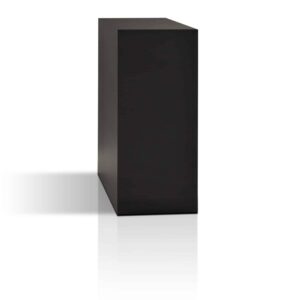Pedestal Rental