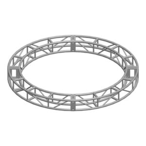 10FT CIRCLE TRUSS