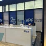 denver trade show furniture rental