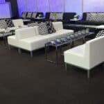 denver event furniture rental